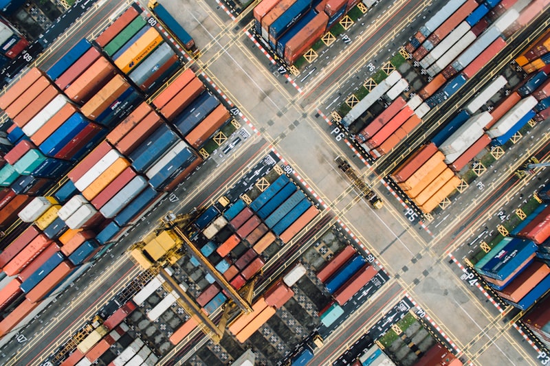Frota de veículos protegida pela Universo AGV MG 167 em todo o Brasil