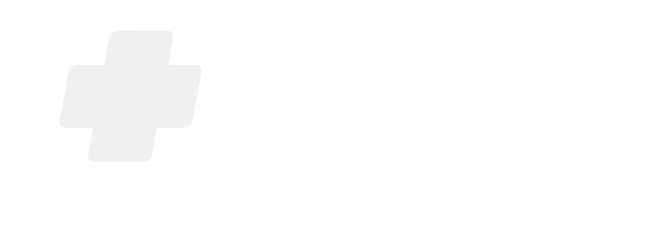 Drogaria Raia
