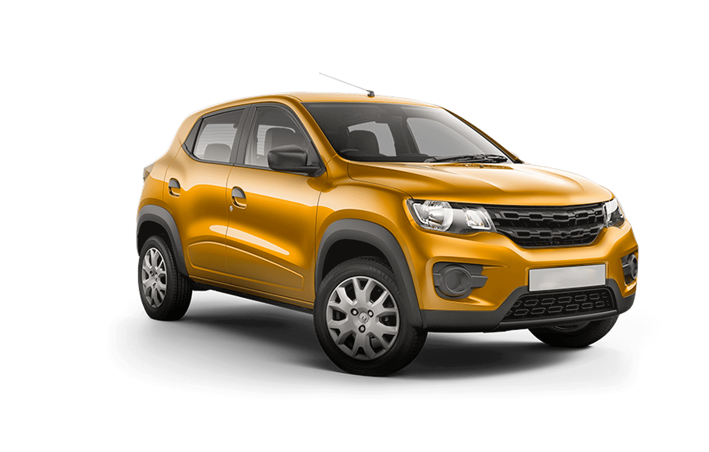 Proteção para carros